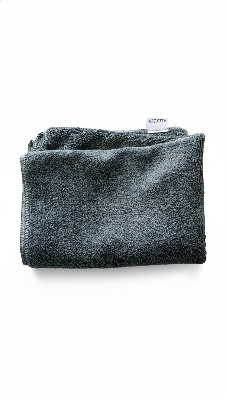 Hero Image product listing example